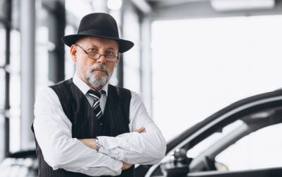 SIP Calculator vs Education Calculator: How Each Tool Works