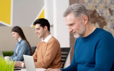 Why SIPs Matter More Than Timing the Market