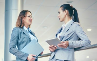 SIP Is the Only Place Where Laziness Pays Off