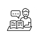 Education Calculator