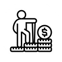 Retirement Calculator