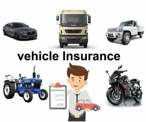 General Insurance